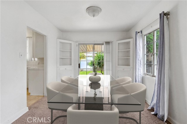 331 W 25th Street, San Bernardino CA: https://media.crmls.org/medias/76c2232d-9566-4089-8cdb-364e5e41ad6c.jpg
