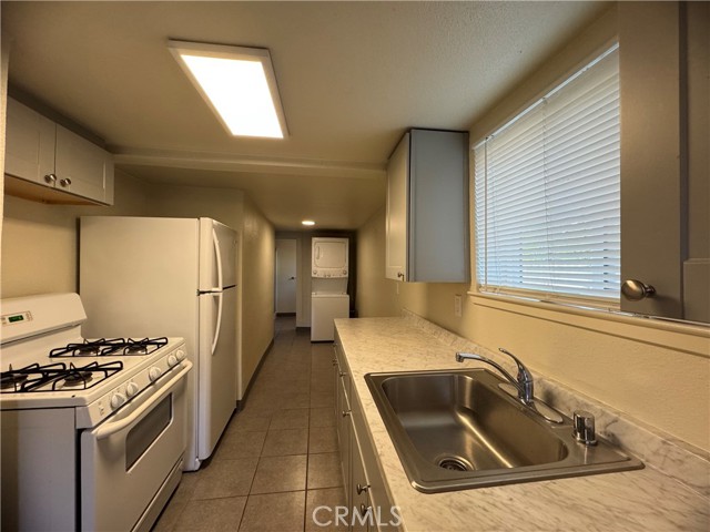 818 Chestnut Street, Chico CA: https://media.crmls.org/medias/76c24c15-02df-48f8-8467-8d88239b6b48.jpg