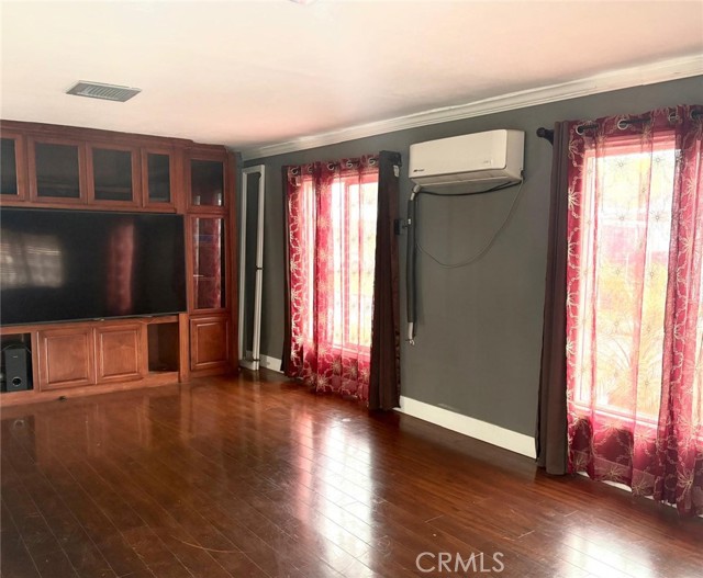 Detail Gallery Image 6 of 16 For 350 S Willow Ave #150,  Rialto,  CA 92376 - 3 Beds | 2 Baths