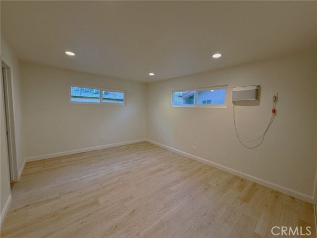 Detail Gallery Image 11 of 14 For 4226 La Rica Ave, Baldwin Park,  CA 91706 - 4 Beds | 1/1 Baths