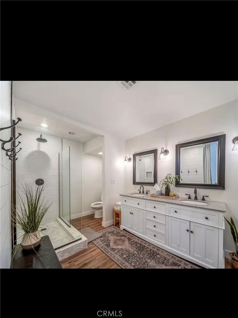 MLS #IG25244115 image #29
