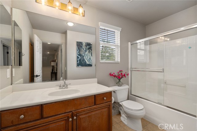 Detail Gallery Image 36 of 51 For 37260 Ascella Ln, Murrieta,  CA 92563 - 3 Beds | 2/1 Baths