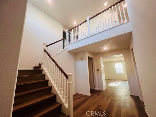 Detail Gallery Image 3 of 39 For 7868 Sea Salt Ave, Fontana,  CA 92336 - 4 Beds | 3/1 Baths