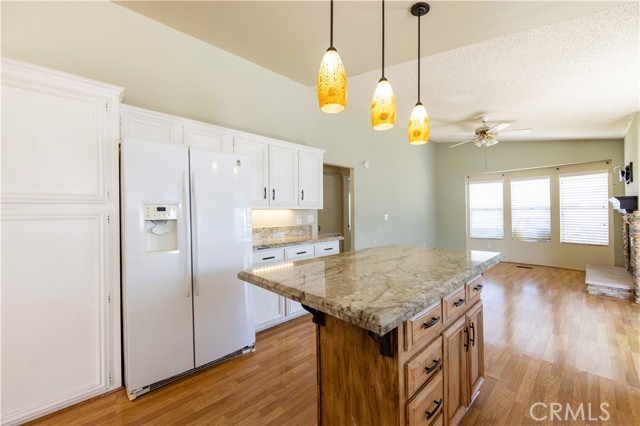 Detail Gallery Image 17 of 34 For 29125 Calle Potro, Murrieta,  CA 92563 - 3 Beds | 2 Baths