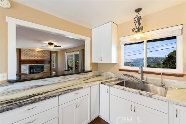 Detail Gallery Image 12 of 59 For 10091 Emerald Dr, Kelseyville,  CA 95451 - 2 Beds | 2 Baths