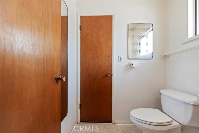 Detail Gallery Image 22 of 43 For 920 W Citrus St, Colton,  CA 92324 - 3 Beds | 1/1 Baths