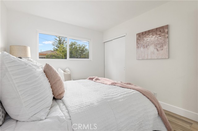 76c2ba07 Bb9e 41ff 9801 64f9caf93e0e