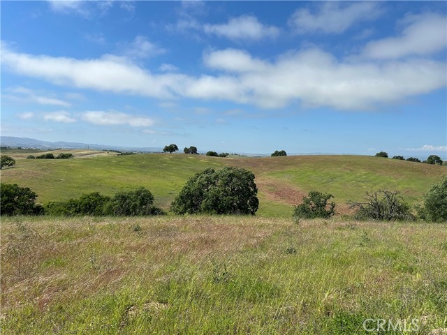 Detail Gallery Image 22 of 38 For 1975 Hidden Acre Ln, Paso Robles,  CA 93446 - 3 Beds | 2 Baths