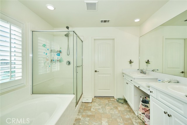 Detail Gallery Image 26 of 51 For 15607 Allspice Ln, Fontana,  CA 92336 - 4 Beds | 3 Baths