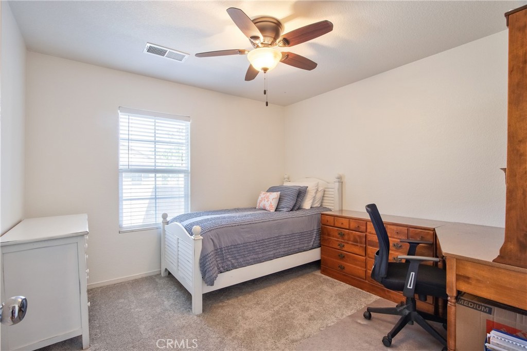 MLS #SW25088443 image #32