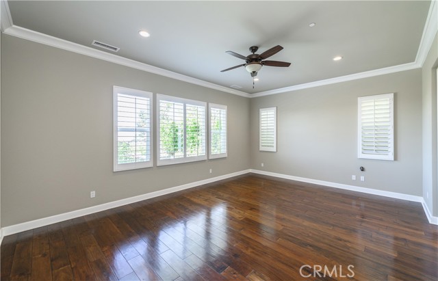 62 Heirloom, Irvine CA: https://media.crmls.org/medias/76c2ef5f-4a2c-4e68-b52d-daf0317fd4a3.jpg