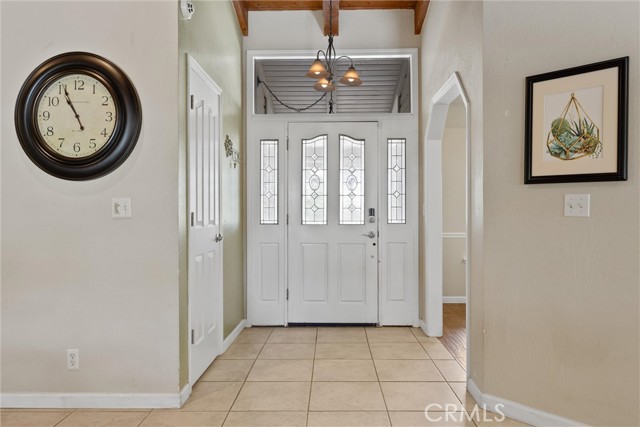 9508 Lott Road, Durham CA: https://media.crmls.org/medias/76c2f4cf-3dc6-4bc1-9165-07bcf21df6a0.jpg
