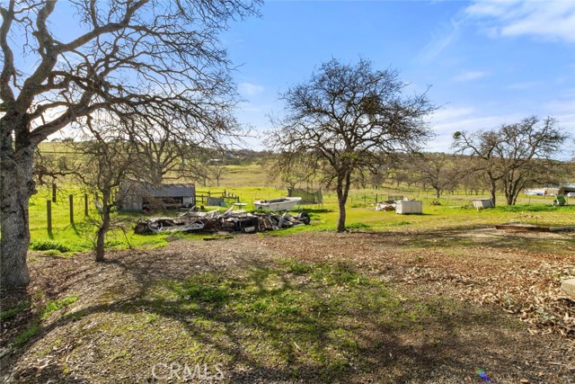 Detail Gallery Image 31 of 53 For 1668 Carmelita, La Grange,  CA 95329 - 3 Beds | 2 Baths