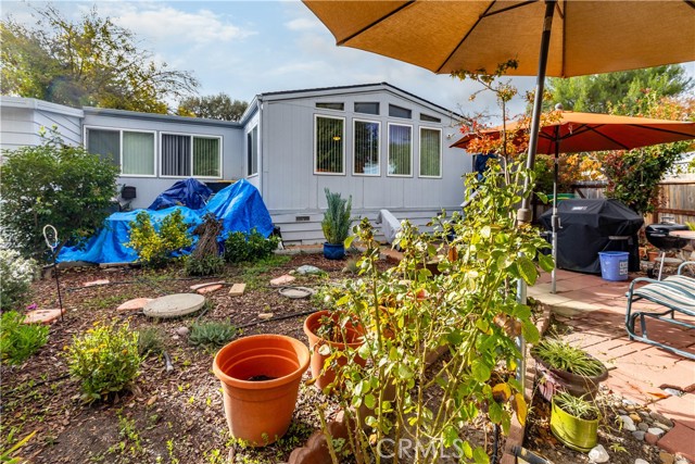 Detail Gallery Image 32 of 34 For 55 via San Carlos #55,  Paso Robles,  CA 93446 - 2 Beds | 2 Baths