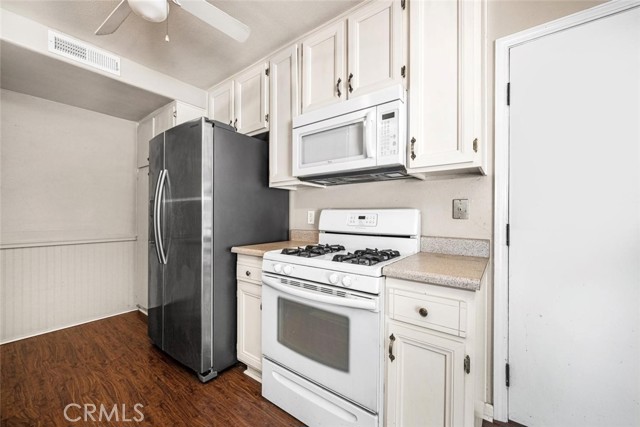 Image 8 of 54 For 22994 Via Pimiento  B3