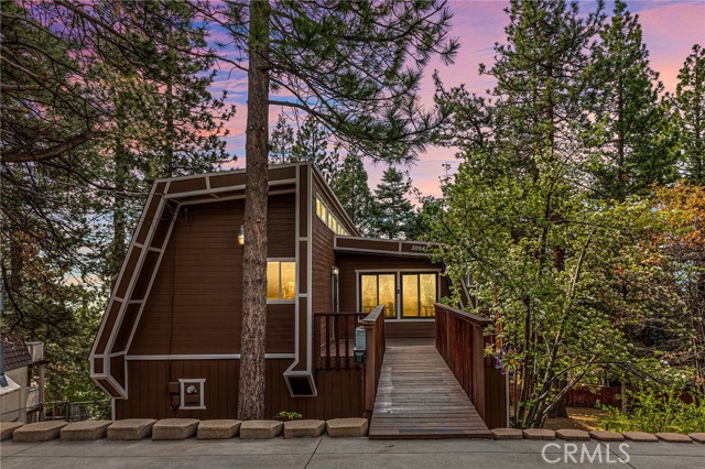 Front Image Thumbnail for CRIG26069230