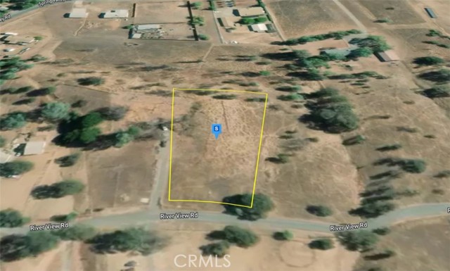 Detail Gallery Image 3 of 5 For 2592 River View, Clearlake Oaks,  CA 95423 - – Beds | – Baths