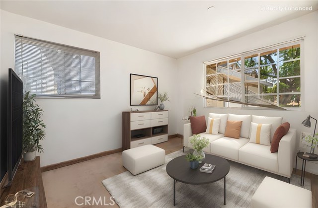 8853 Dufferin Avenue, Riverside CA: https://media.crmls.org/medias/76c33d68-488c-41eb-8c8c-09bedcc2520d.jpg