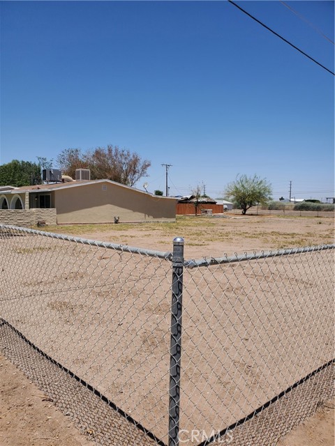 Image 3 for 941 W Southern Ave, Blythe, CA 92225