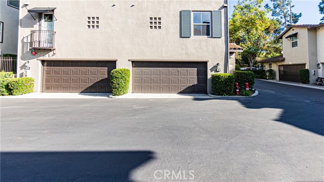 Detail Gallery Image 36 of 56 For 47 Passage, Irvine,  CA 92603 - 3 Beds | 3 Baths