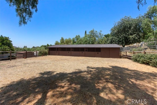Detail Gallery Image 25 of 51 For 175 Wrangler Rd, Simi Valley,  CA 93065 - 4 Beds | 2 Baths