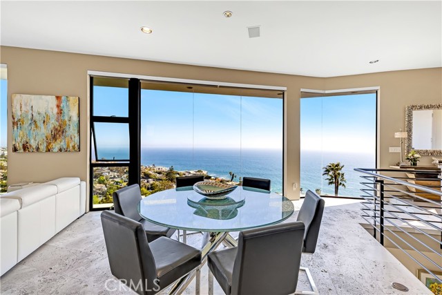 Detail Gallery Image 33 of 61 For 31411 Ceanothus Dr, Laguna Beach,  CA 92651 - 3 Beds | 2/1 Baths