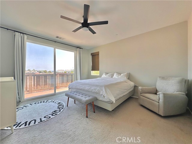 Detail Gallery Image 17 of 40 For 38436 Windingwalk Dr, Murrieta,  CA 92563 - 3 Beds | 2/1 Baths