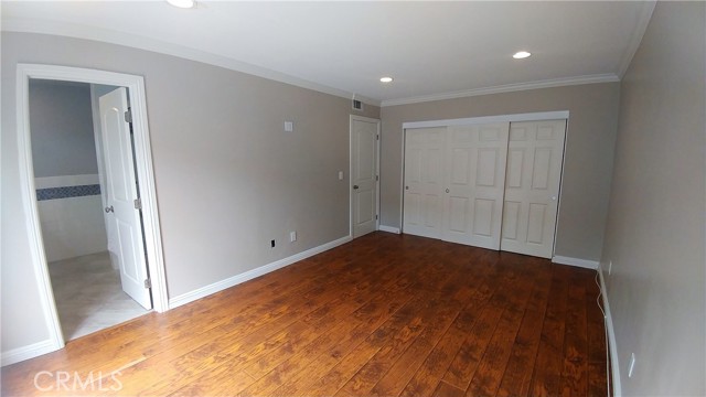 12700 Newport Avenue, Tustin CA: https://media.crmls.org/medias/76c380c3-6fe1-478d-99fa-6e956fa8e7aa.jpg