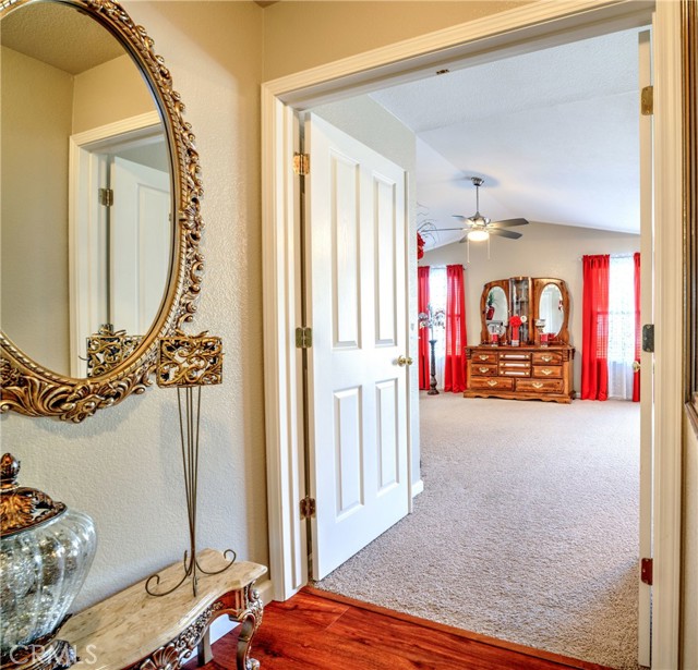 Detail Gallery Image 39 of 55 For 1425 Fairway Dr, Atwater,  CA 95301 - 4 Beds | 2 Baths