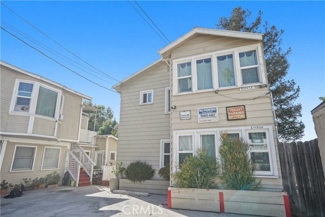 2313 Glendale Boulevard, Los Angeles CA: https://media.crmls.org/medias/76c3883e-af98-4c01-8a7f-71747a77c9de.jpg