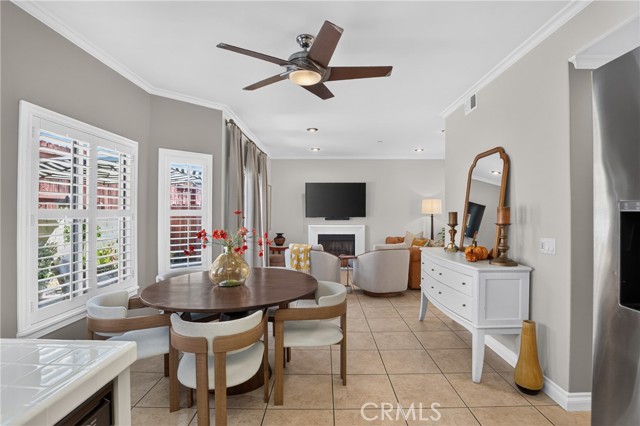 13421 Hubbard Street, 122 photo 8