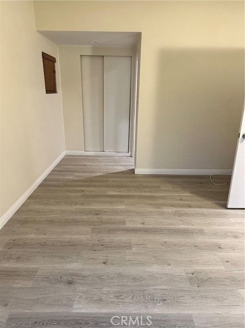 Detail Gallery Image 18 of 24 For 2157 W Crestwood, Rancho Palos Verdes,  CA 90275 - 3 Beds | 2 Baths