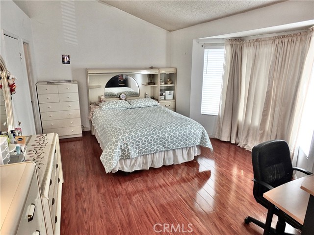 Detail Gallery Image 5 of 40 For 15121 Rancho Clemente, Paramount,  CA 90723 - 3 Beds | 2/1 Baths