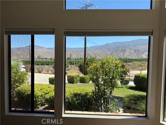 Detail Gallery Image 36 of 36 For 45655 Buckeye Ln, Hemet,  CA 92544 - 2 Beds | 2 Baths