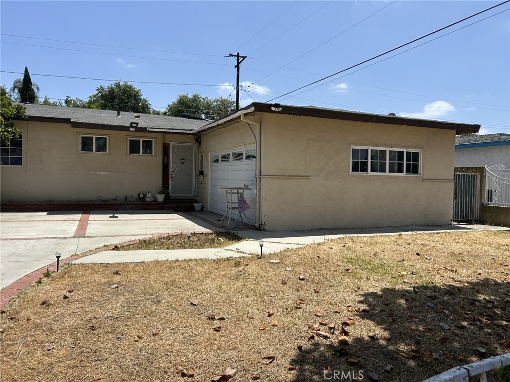 436 E Elm Avenue