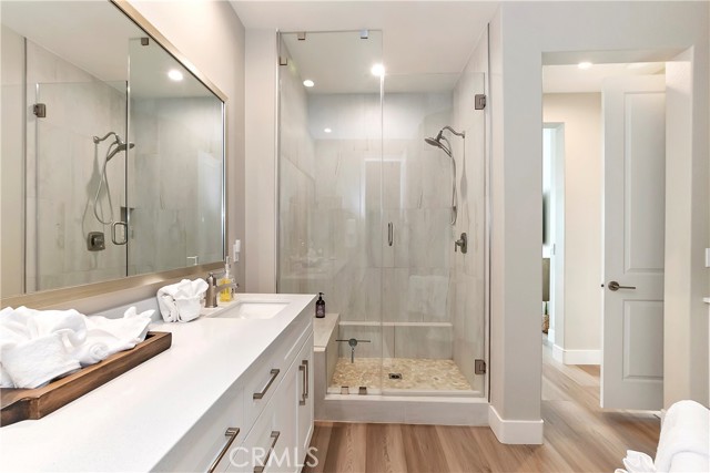 Detail Gallery Image 22 of 23 For 51520 Golden Eagle Dr, Indio,  CA 92201 - 2 Beds | 2 Baths