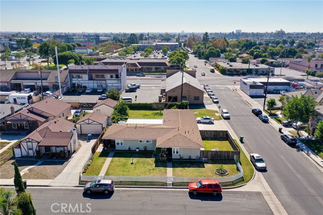 8122 18th St, Westminster, CA 92683