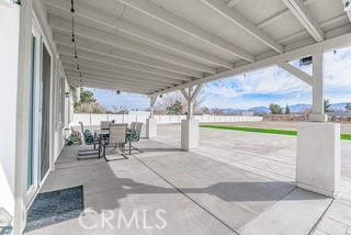 MLS #DW25031128 image #26