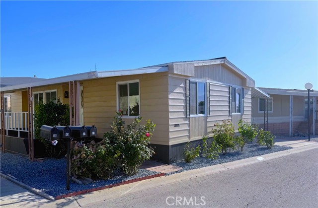 Front Image Thumbnail for CRIG26124698