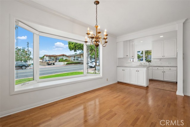 121 Avenida Barcelona, San Clemente CA: https://media.crmls.org/medias/76c4116e-ae01-4f98-a8ce-9b9ab2125d45.jpg