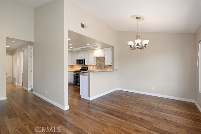 4224 Los Padres Drive, Fallbrook, California 92028, 3 Bedrooms Bedrooms, ,2 BathroomsBathrooms,Residential,For Sale,Los Padres Drive,SW24116858