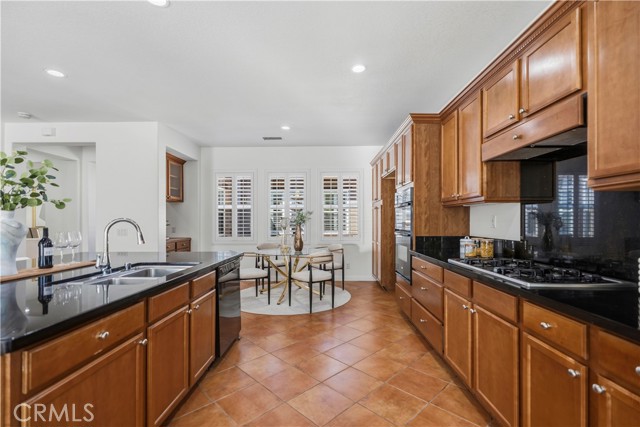 Image 20 of 60 For 2163 Summerset