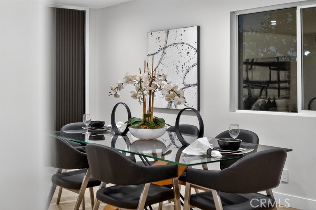 Detail Gallery Image 8 of 41 For 5506 Forest Cove, Agoura Hills,  CA 91301 - 4 Beds | 3/1 Baths