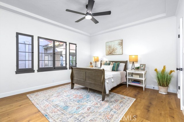 Detail Gallery Image 16 of 35 For 4251 Angeles Vista Bld, View Park,  CA 90008 - 3 Beds | 2 Baths