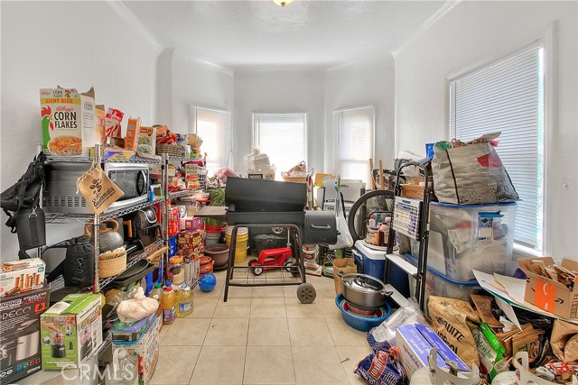 Detail Gallery Image 72 of 72 For 3945 Woolwine, Los Angeles,  CA 90063 - – Beds | – Baths