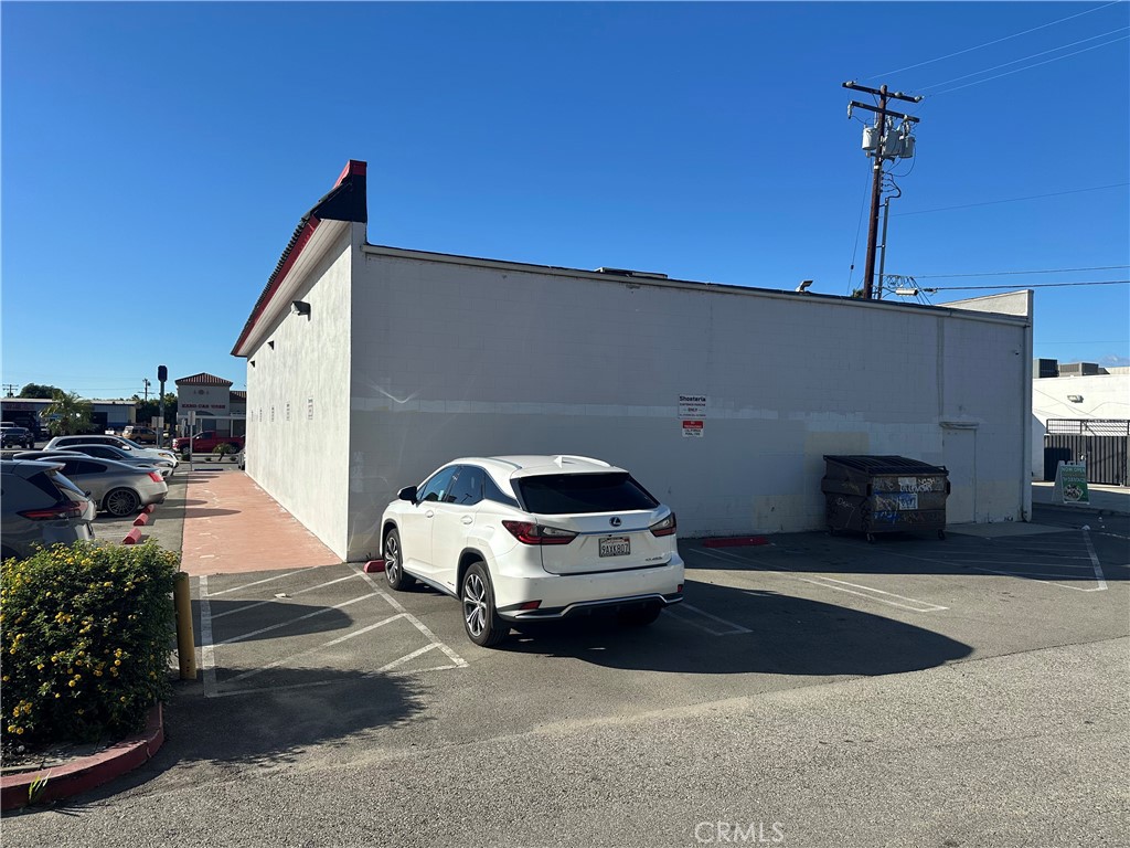 MLS #PW26132352 image #1