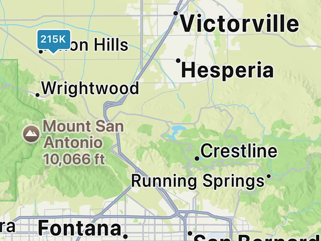 MLS #PW26152619 image #4