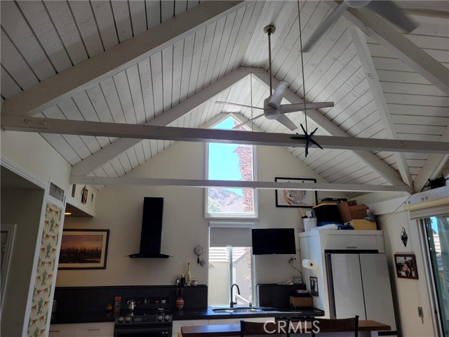 Detail Gallery Image 13 of 50 For 78130 Cortez Ln #53,  Indian Wells,  CA 92210 - 1 Beds | 1 Baths
