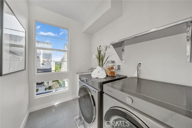 Detail Gallery Image 45 of 63 For 120 Parkland Alley, Lake Forest,  CA 92630 - 5 Beds | 4 Baths