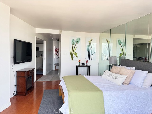 Detail Gallery Image 13 of 39 For 700 E Ocean Bld #2801,  Long Beach,  CA 90802 - 2 Beds | 2 Baths